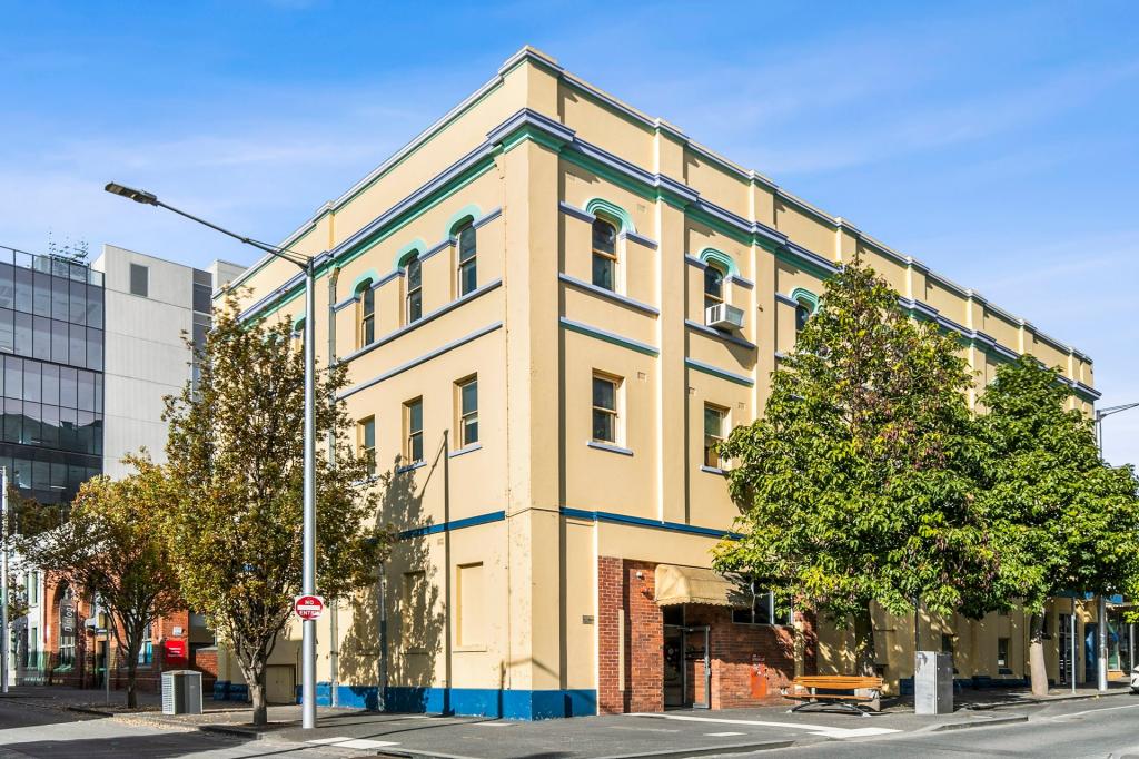 116/1-3 Clare St, Geelong, VIC 3220