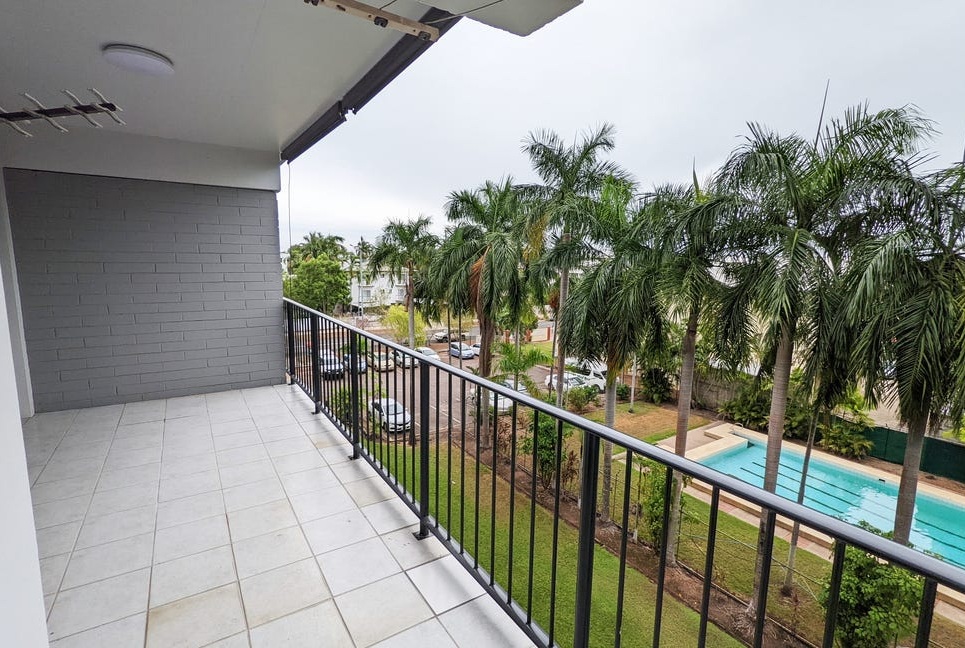 35/48 Sabine Rd, Millner, NT 0810