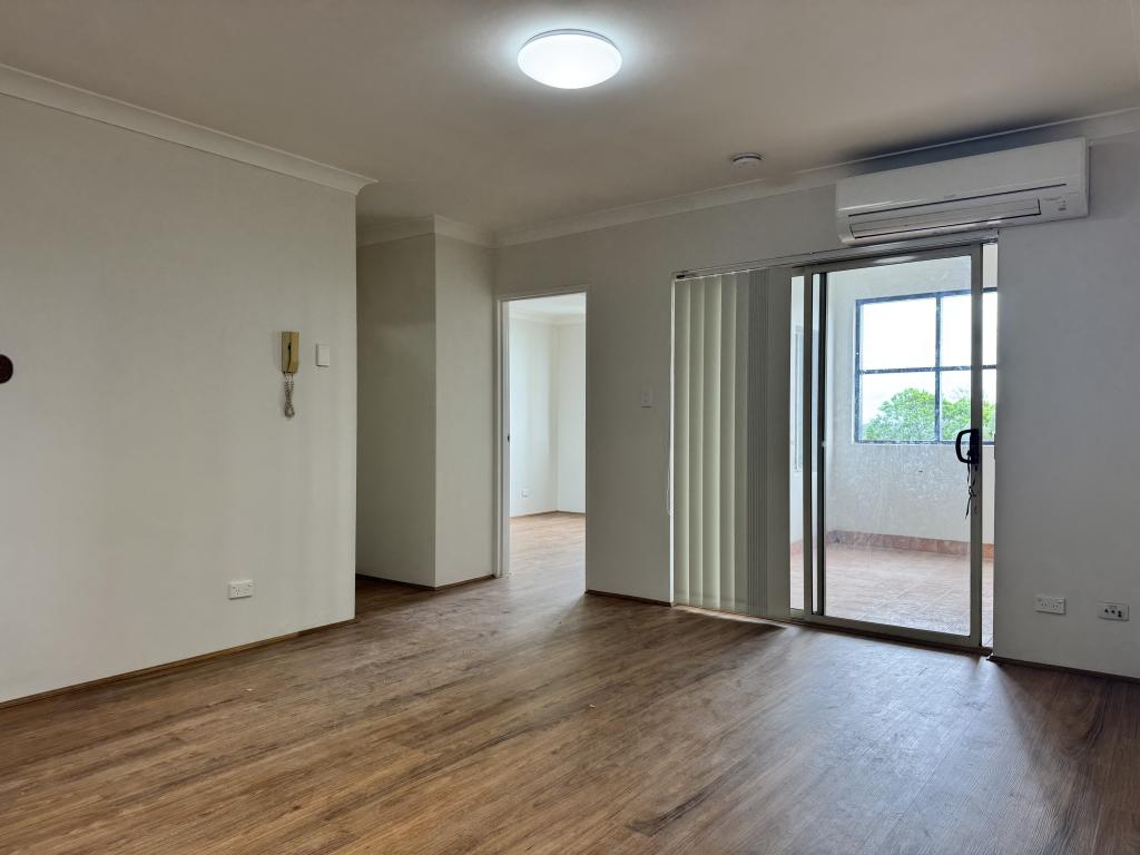 6/111 Lord St, Cabramatta West, NSW 2166
