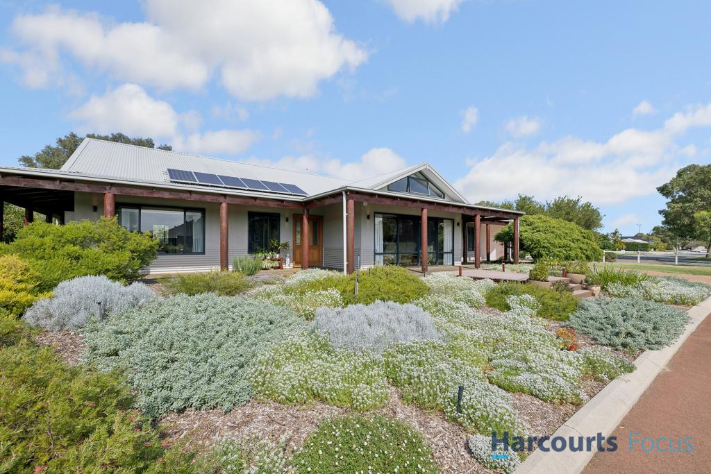 25 Ballagar Rd, Byford, WA 6122