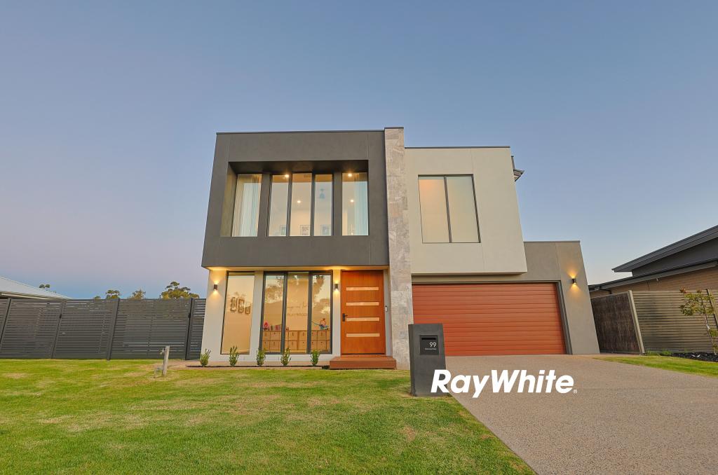 99 Fairways Dr, Mildura, VIC 3500