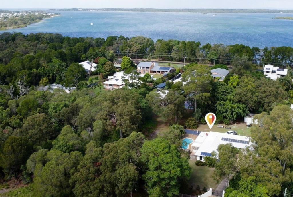 13-15 Horace St, White Patch, QLD 4507