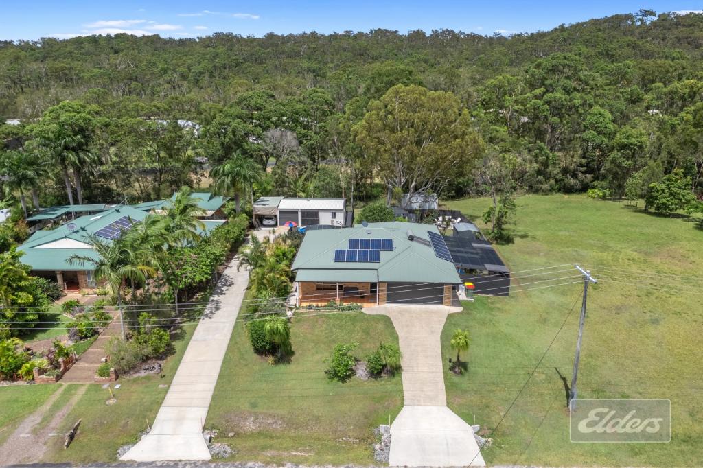 28 Tom Thumb Ct, Cooloola Cove, QLD 4580