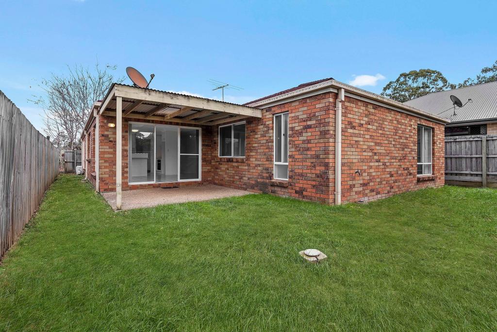 19 Grevillea Pl, Bridgeman Downs, QLD 4035