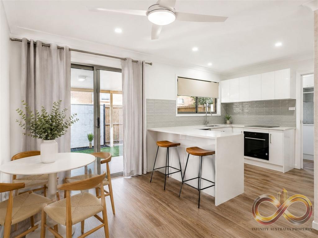 7/350 Leitchs Rd, Brendale, QLD 4500