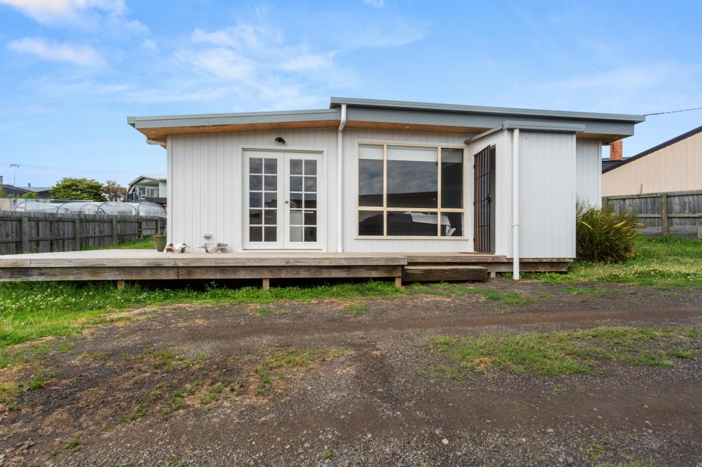 13 Albert St, Bridport, TAS 7262