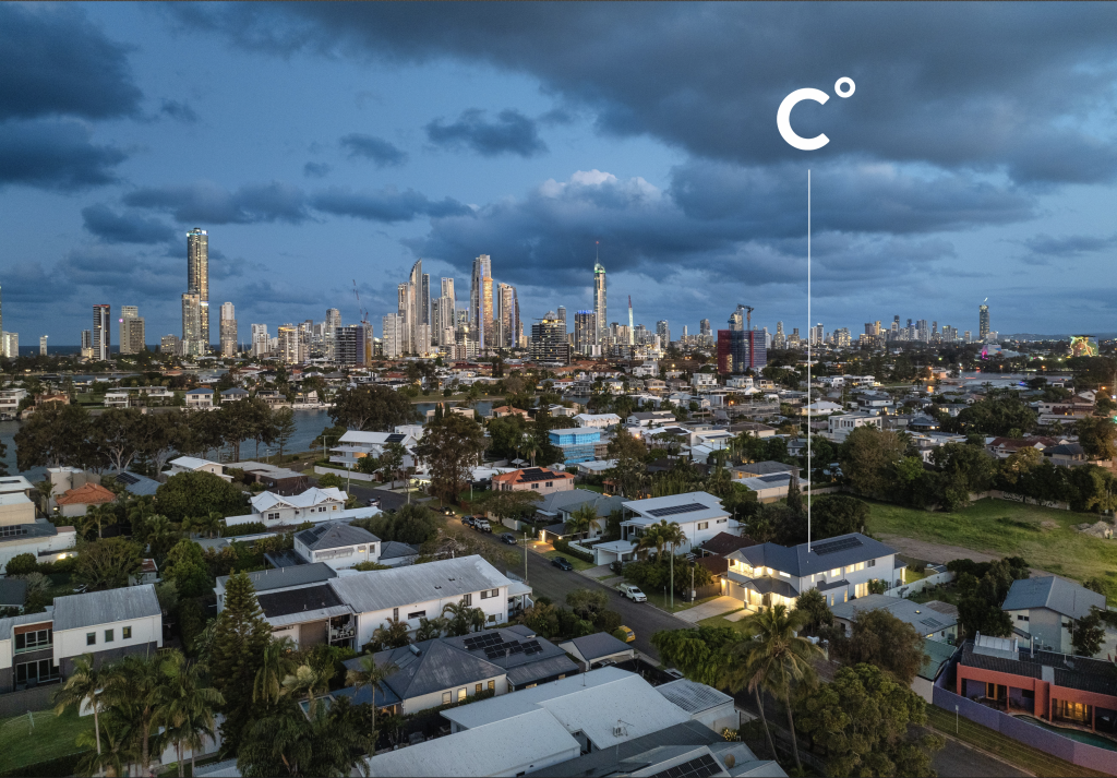 18 York St, Southport, QLD 4215