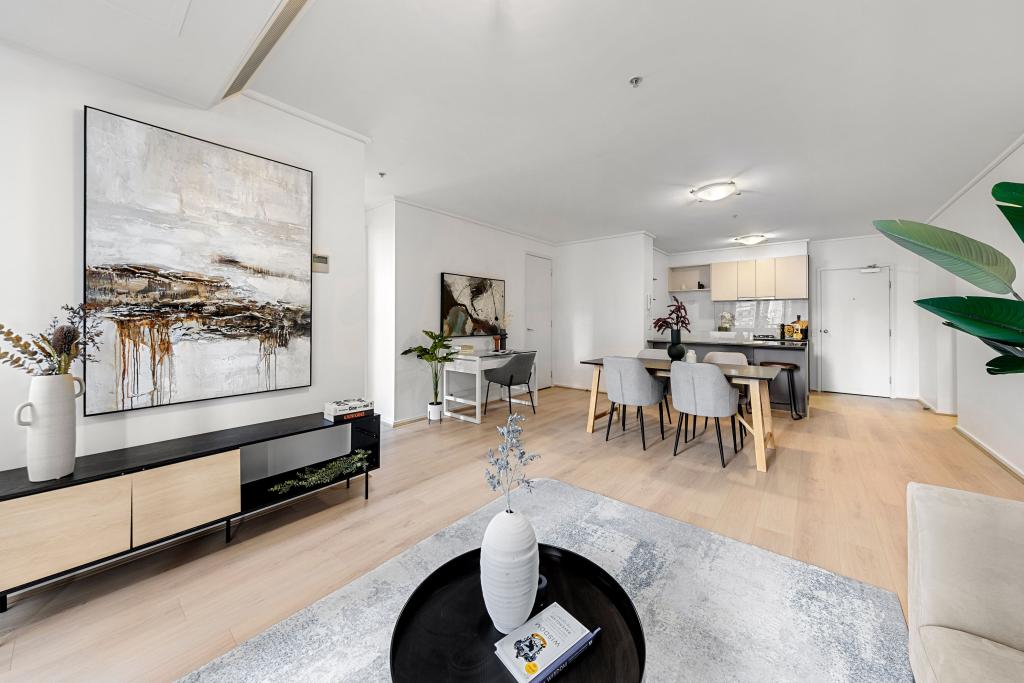 167/173 City Rd, Southbank, VIC 3006