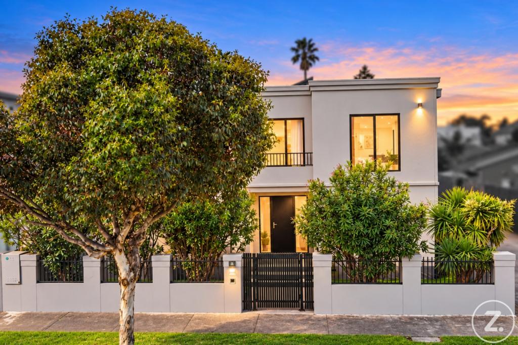 4a Bay St, Mordialloc, VIC 3195