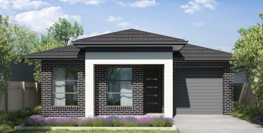 Lot 189 Proposed St, Leppington, NSW 2179