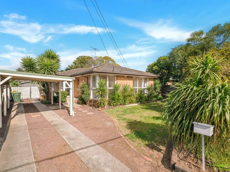 33 Rigel Rd, Lara, VIC 3212