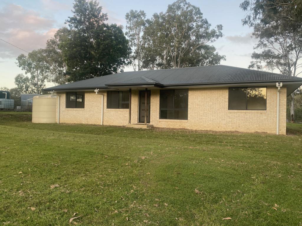 38-40 Tyndall St, Apple Tree Creek, QLD 4660