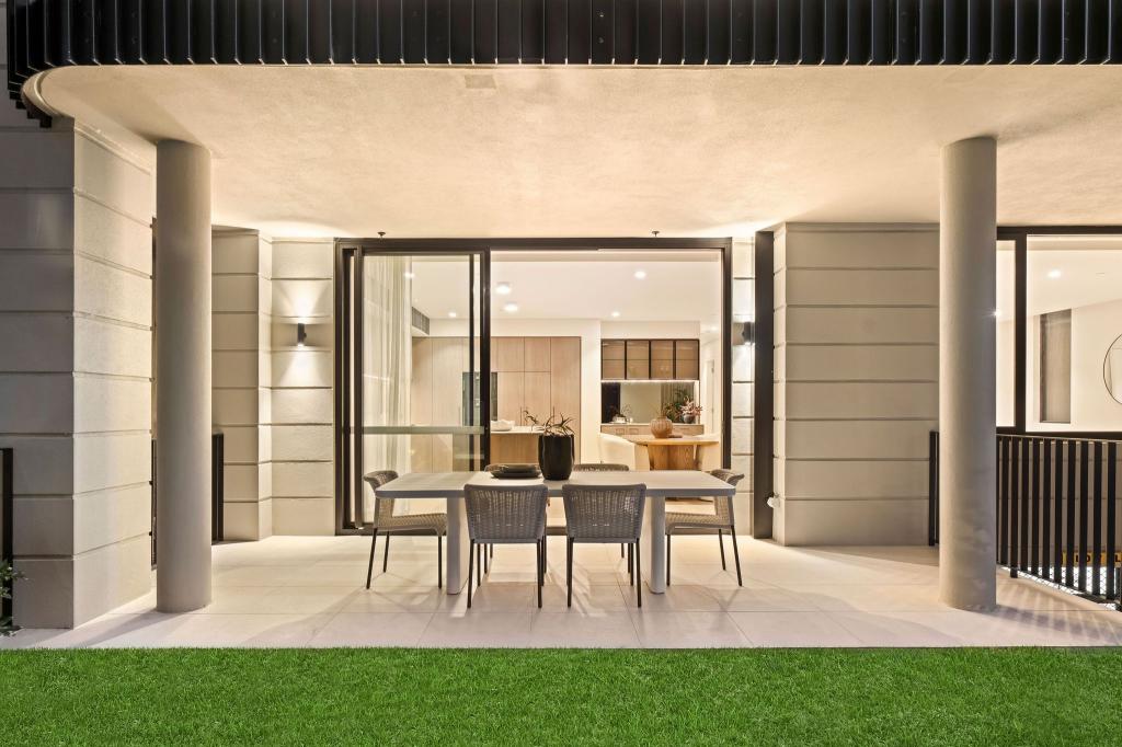 1/18 Boronia Rd, Bellevue Hill, NSW 2023