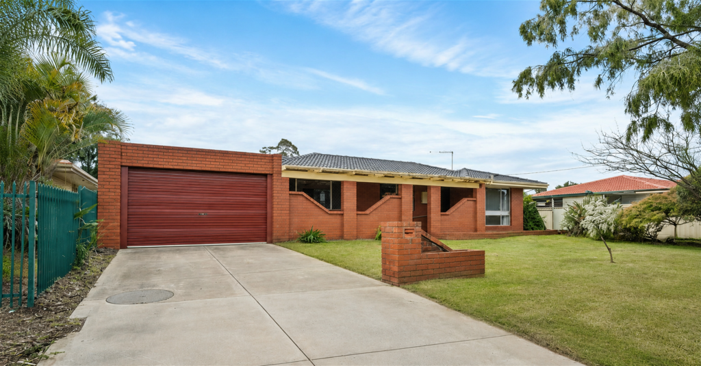 15 Terrigal Way, Armadale, WA 6112
