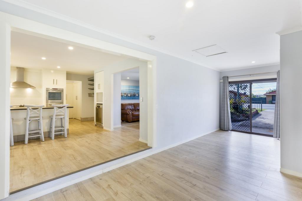 90 Mortensen Rd, Nerang, QLD 4211