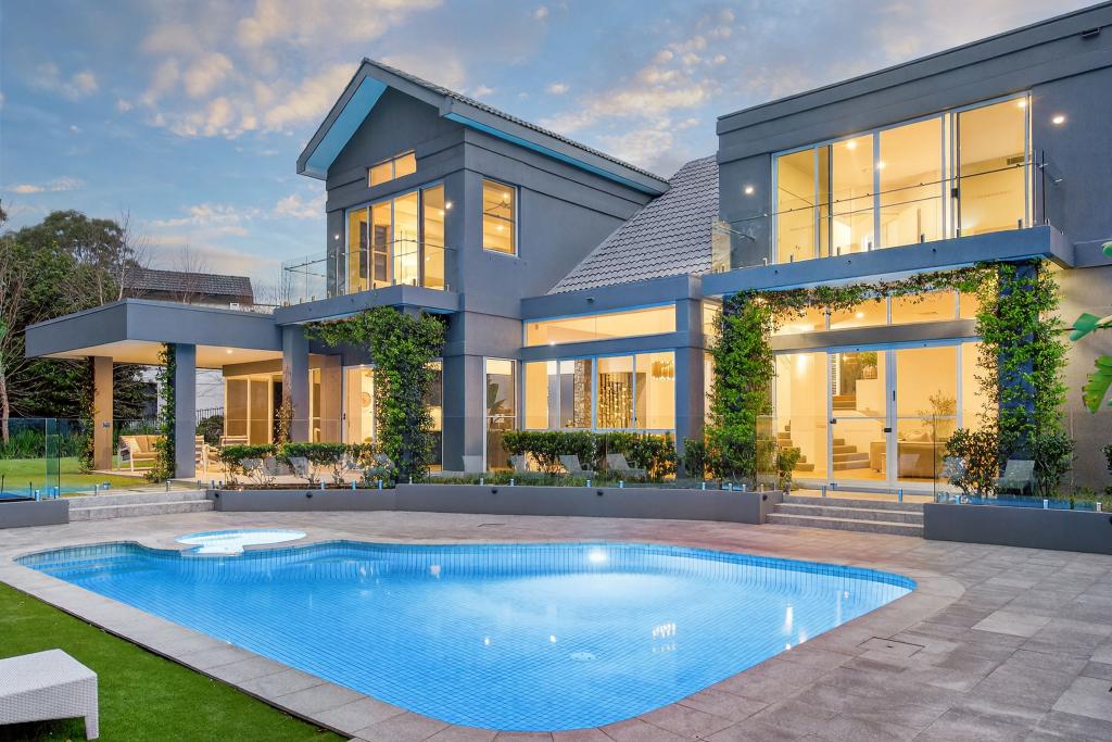 7014 Riverview Cres, Hope Island, QLD 4212