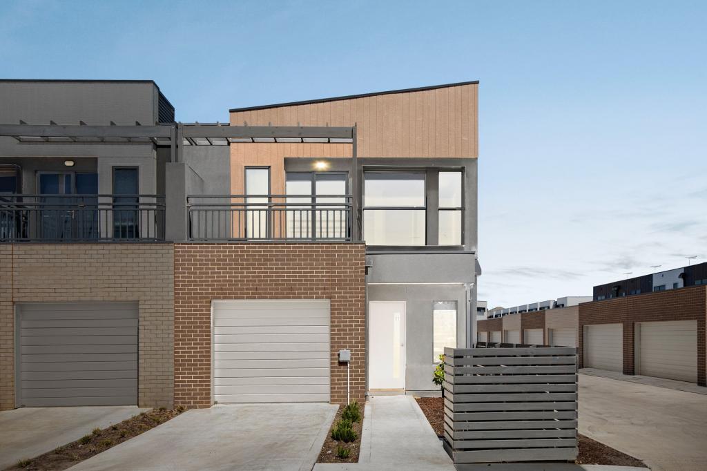 22 JENG LOOP, TARNEIT, VIC 3029