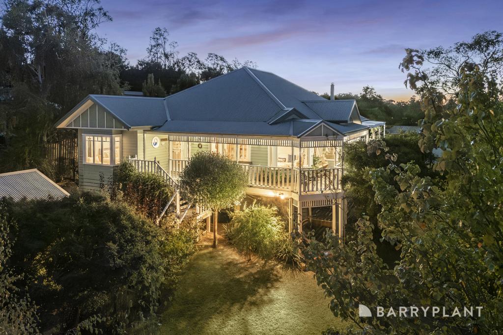 20 Braeside Dr, Launching Place, VIC 3139