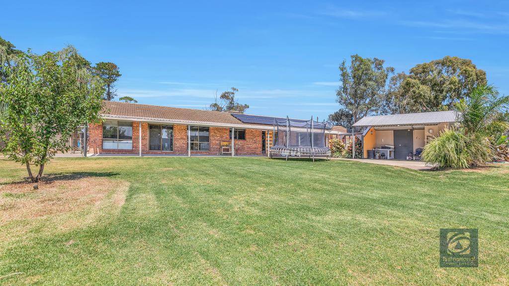 1/180 Scott Rd, Echuca, VIC 3564