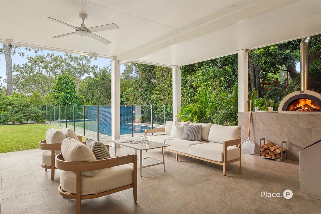 20 Munro St, Indooroopilly, QLD 4068