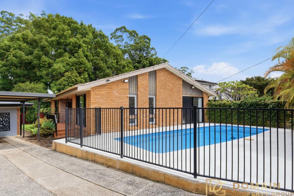 60 Mooramba Ave, North Gosford, NSW 2250