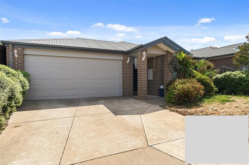 3 Casuarina St, Kilmore, VIC 3764