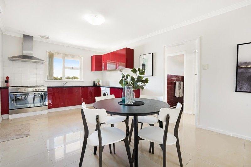 9/137 North Lake Rd, Willagee, WA 6156