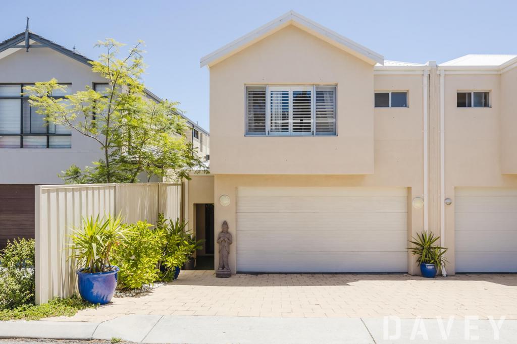152c Duke St, Scarborough, WA 6019