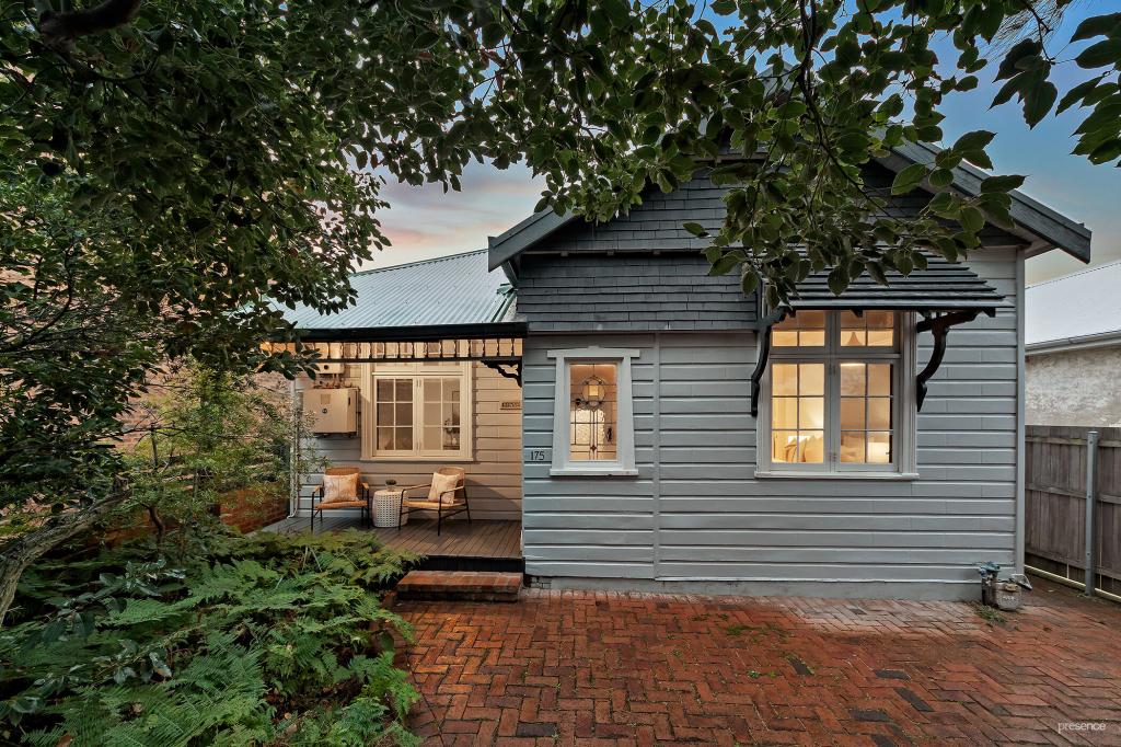 175 Dawson St, Cooks Hill, NSW 2300