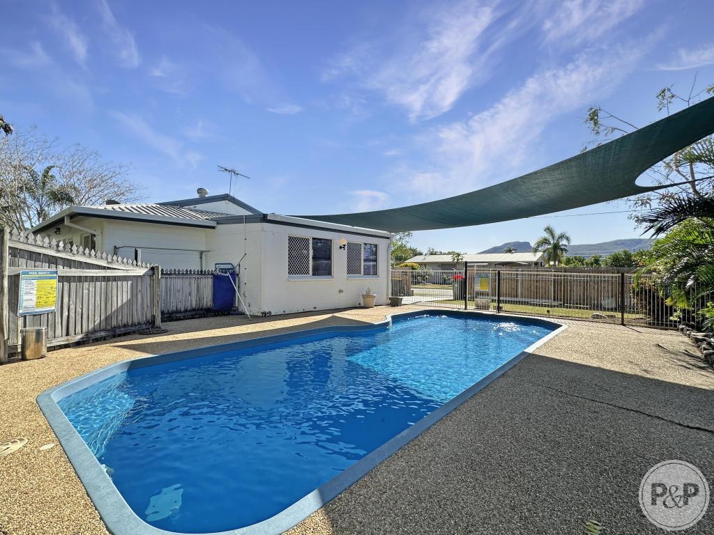 17 GARDINER CT, KELSO, QLD 4815