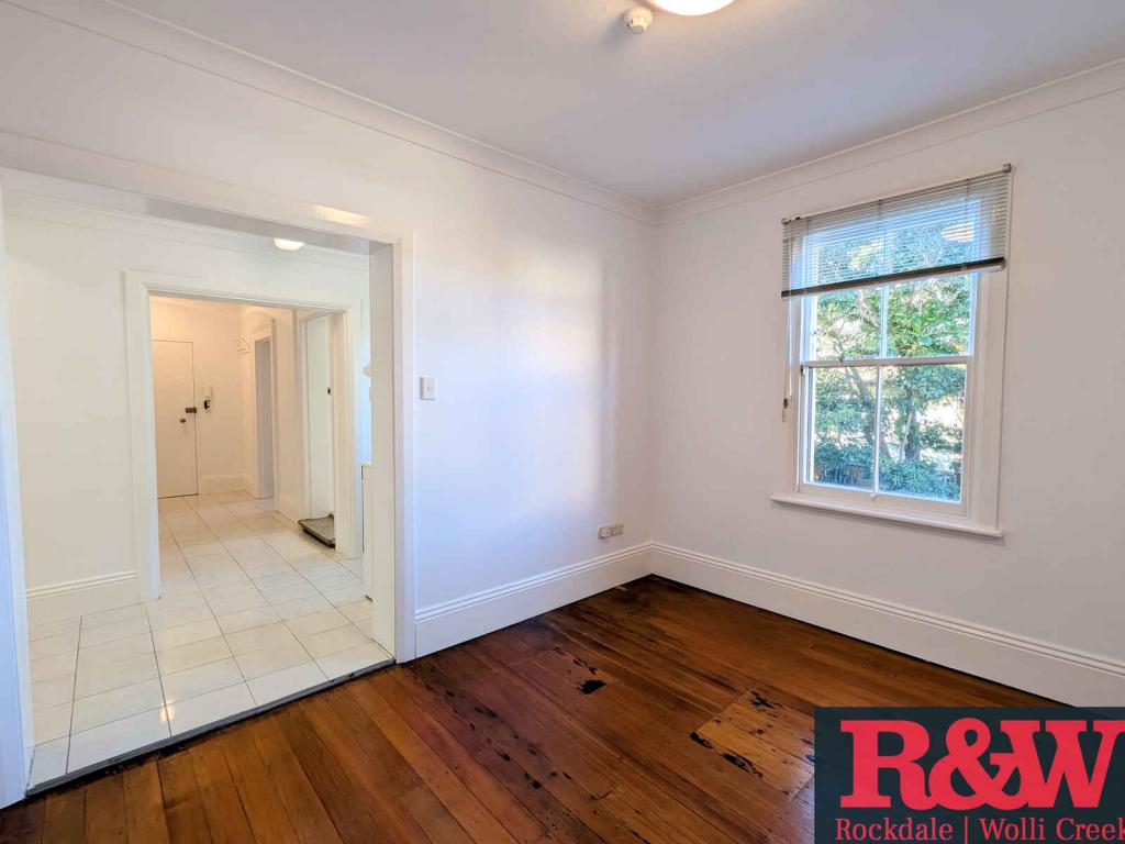 6/30 Forest Rd, Arncliffe, NSW 2205