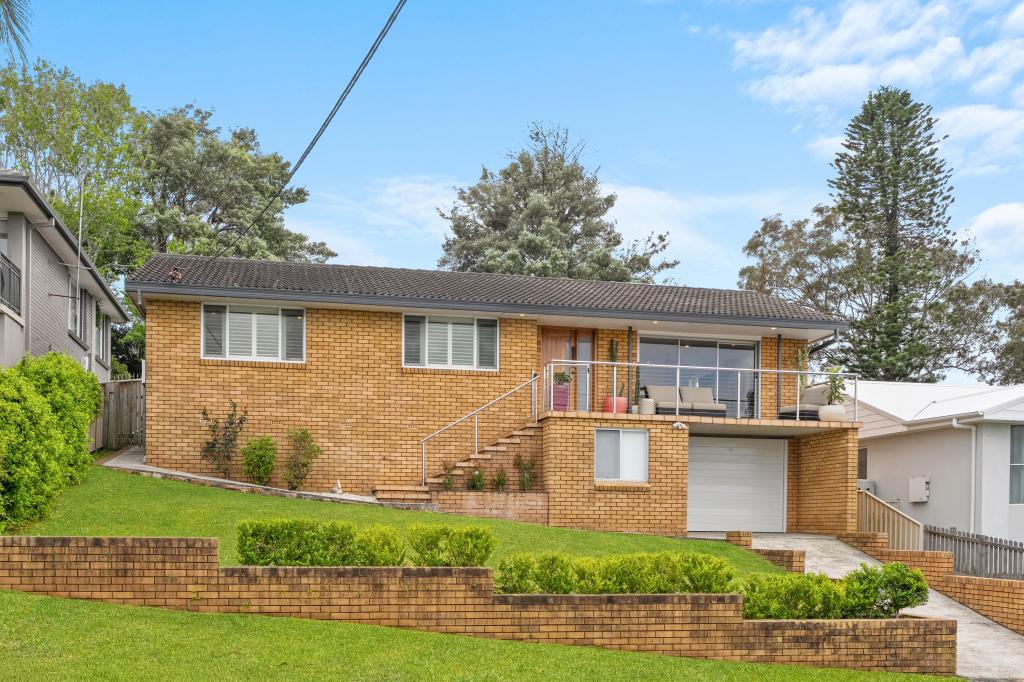 11 Braemar Dr, Wamberal, NSW 2260