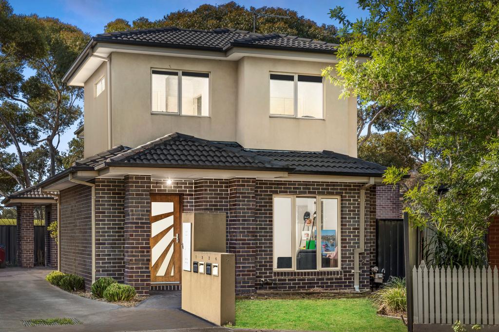 1/8 Lord Pl, Braybrook, VIC 3019