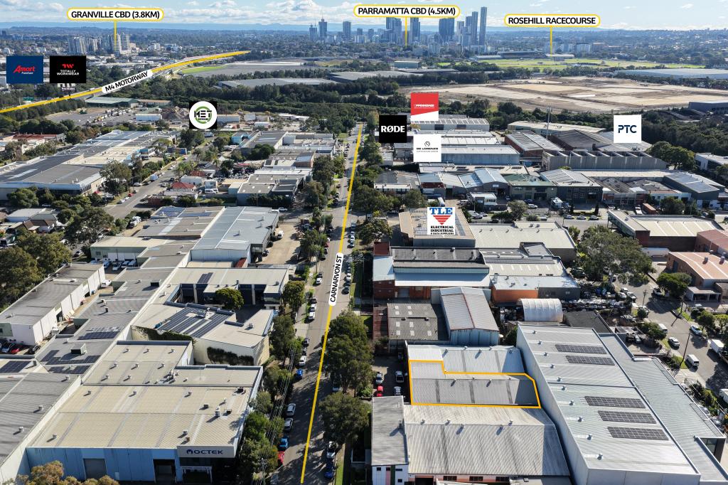 83 Carnarvon St, Silverwater, NSW 2128