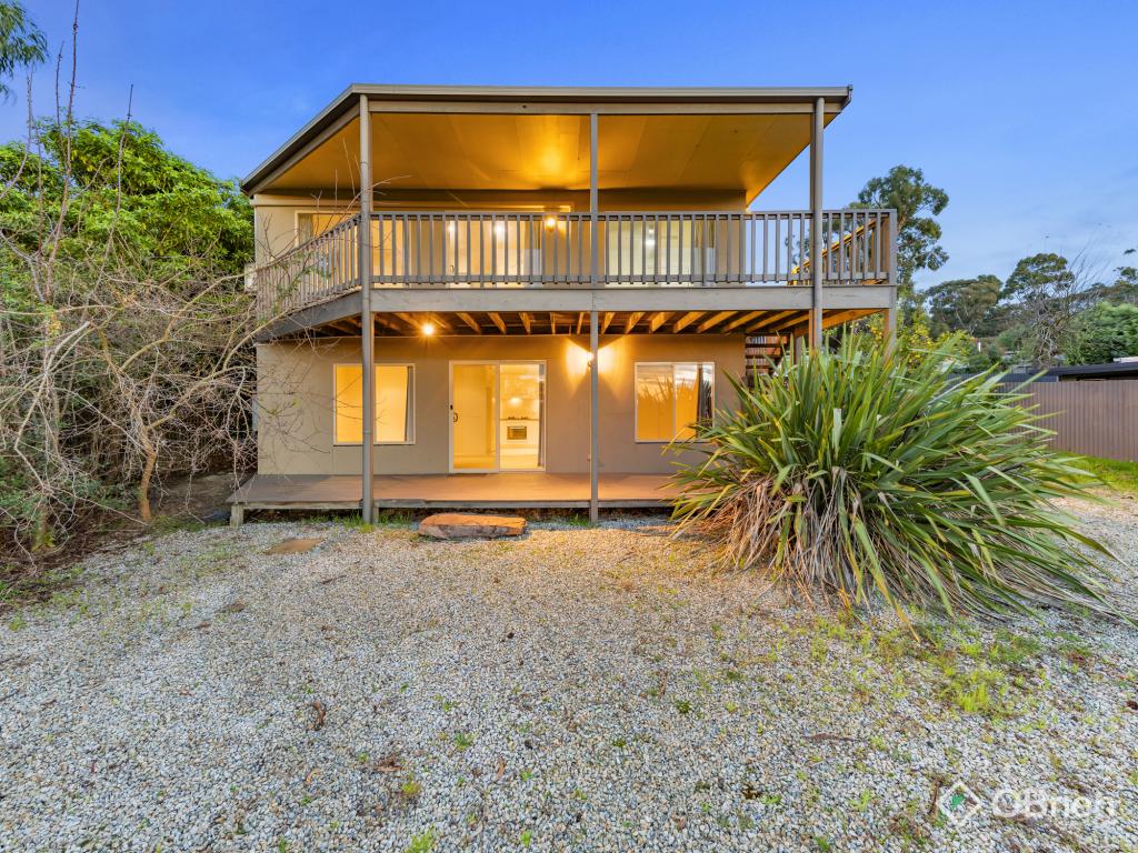 7 Agnes St, Grantville, VIC 3984