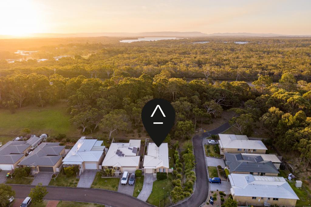 11 Roanoke Dr, Lake Munmorah, NSW 2259