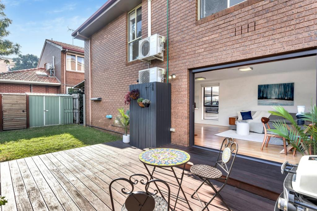 5/57 Buckley St, Moonee Ponds, VIC 3039