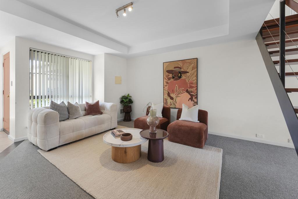 5/25 Sackville Tce, Scarborough, WA 6019