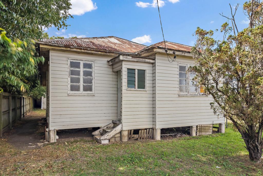 204 Toombul Rd, Northgate, QLD 4013