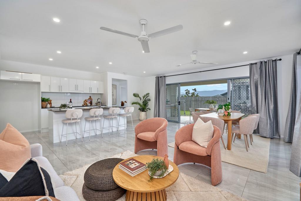 30 Goessling St, Gordonvale, QLD 4865