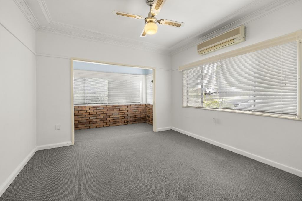 17 Alberta St, Jannali, NSW 2226