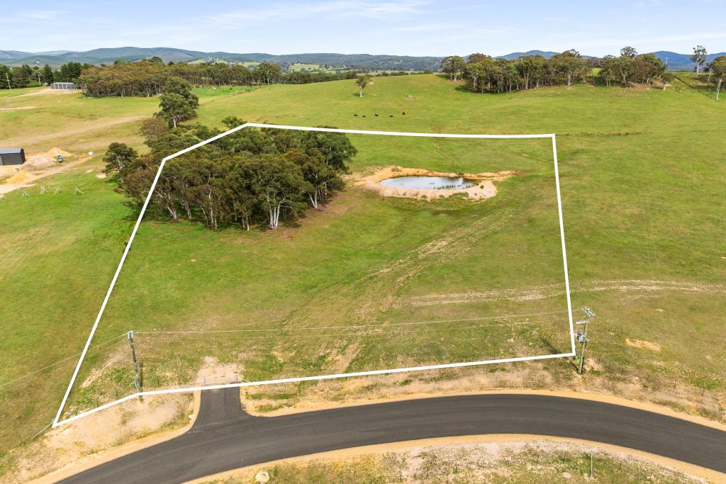 1 GRANDVIEW PL, PORTLAND, NSW 2847