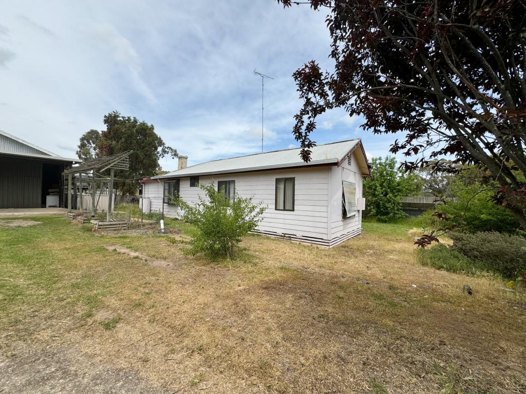 Lot 21 Lacey Dr, Kybybolite, SA 5262