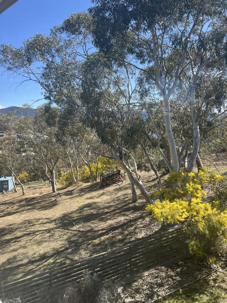 4/17 KIRWAN CL, JINDABYNE, NSW 2627