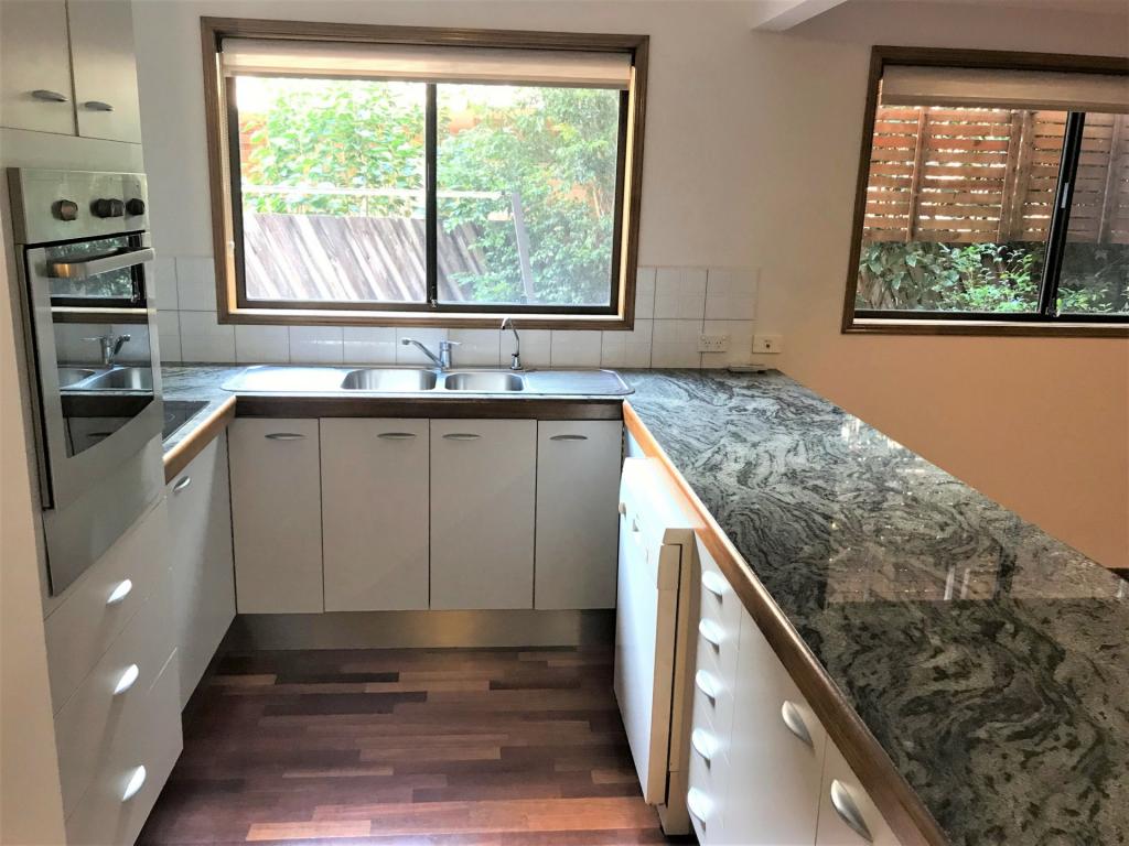 3/9 Beach St, Kingscliff, NSW 2487