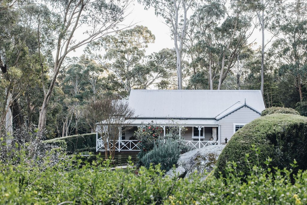 20 Tulloona Ave, Bowral, NSW 2576