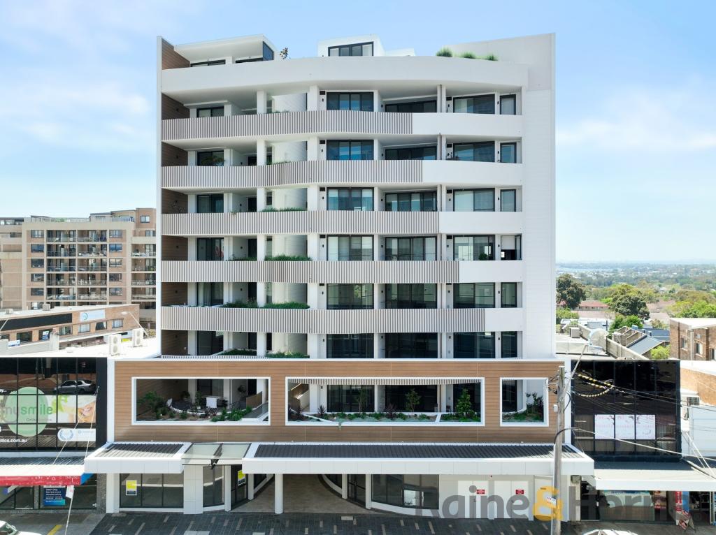 103/557-563 Kingsway, Miranda, NSW 2228