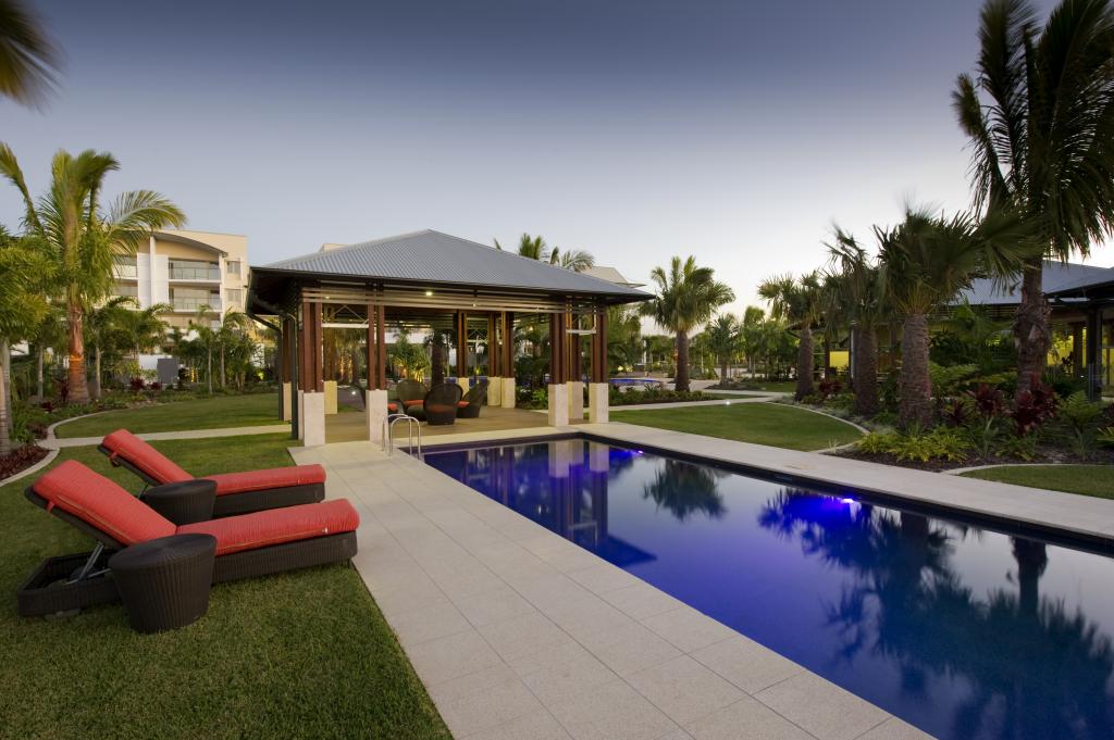 69/57 Grand Pde, Parrearra, QLD 4575