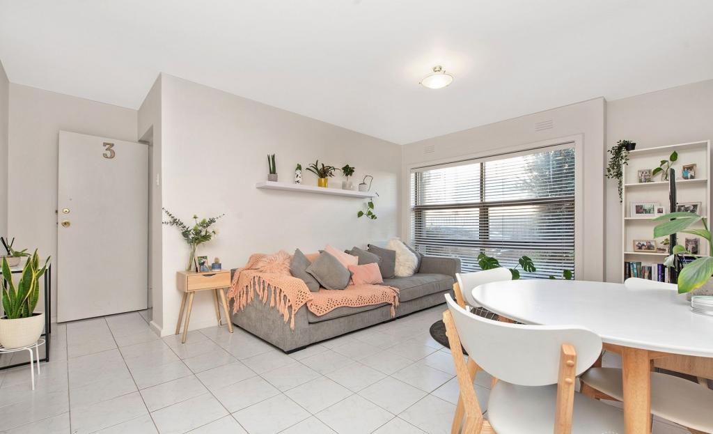 3/253 Esplanade, Altona, VIC 3018