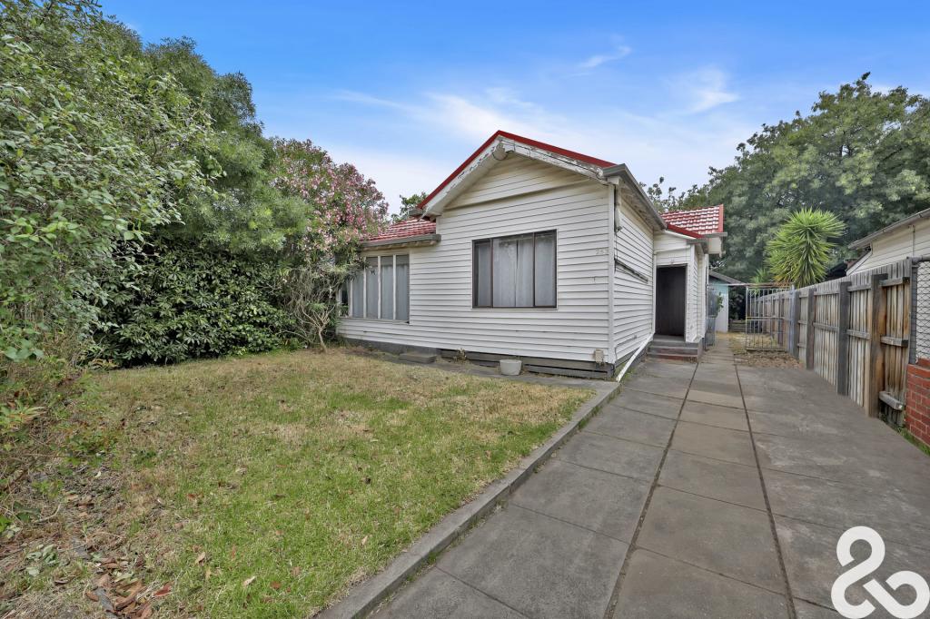 253 Wood St, Preston, VIC 3072